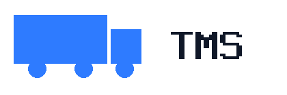 Beta Carriers LLC